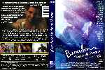 miniatura barcelona-noche-de-verano-custom-por-jonander1 cover dvd