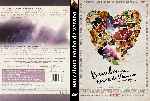 miniatura barcelona-noche-de-verano-custom-v2-por-mackintosh cover dvd