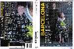 miniatura barcelona-un-mapa-cinema-prestige-por-adiro61 cover dvd