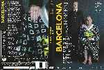 miniatura barcelona-un-mapa-por-condozco-jones cover dvd