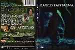miniatura barco-fantasma-region-4-v2-por-richardgs cover dvd