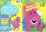 miniatura barney-el-juego-de-los-opuestos-region-1-4-por-padrecito cover dvd