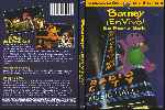 miniatura barney-en-vivo-en-nueva-york-custom-por-jorgito cover dvd