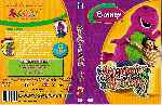 miniatura barney-muevete-al-ritmo-de-barney-region-4-por-lonkomacul cover dvd