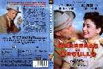 miniatura barreras-de-orgullo-por-georgetaylor cover dvd