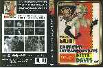 miniatura barreras-infranqueables-por-joseluis17 cover dvd