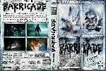 miniatura barricade-custom-por-jonander1 cover dvd