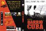 miniatura barrio-cuba-por-adiro61 cover dvd