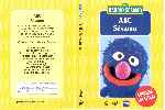 miniatura barrio-sesamo-02-abc-sesamo-por-jrc cover dvd