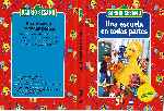 miniatura barrio-sesamo-07-una-escuela-en-todas-partes-v2-por-centuryon cover dvd