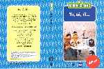 miniatura barrio-sesamo-19-yo-tu-el-por-sucio cover dvd