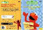 miniatura barrio-sesamo-planeta-la-aventura-musical-de-elmo-por-centuryon cover dvd