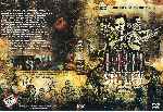 miniatura barrio-sin-ley-custom-por-cargeen cover dvd