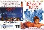 miniatura barrios-altos-por-mackintosh cover dvd