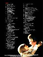 miniatura barry-lyndon-coleccion-stanley-kubrick-inlay-por-warcond cover dvd