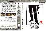 miniatura barry-lyndon-coleccion-stanley-kubrick-v2-por-werther1967 cover dvd