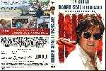 miniatura barry-seal-el-traficante-por-tara15 cover dvd
