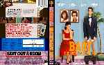 miniatura bart-tiene-habitacion-custom-por-jonatan-casas cover dvd