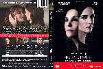 miniatura basada-en-hechos-reales-custom-por-lolocapri cover dvd
