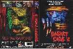 miniatura basket-case-2-por-villajudas cover dvd