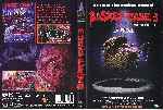 miniatura basket-case-3-por-villajudas cover dvd