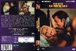 miniatura basta-de-mujeres-region-1-4-por-gustavo-sfcbaarg cover dvd