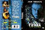 miniatura batalla-por-la-tierra-region-1-4-por-fable cover dvd