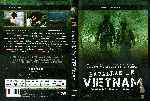 miniatura batallas-de-vietnam-guerra-en-la-selva-volumen-03-por-argento1971 cover dvd