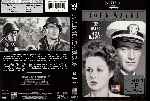 miniatura batallon-de-construccion-custom-por-anrace58 cover dvd