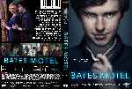 miniatura bate-motel-temporada-4-custom-v2-por-albertolancha cover dvd