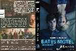 miniatura bates-motel-temporada-02-custom-por-jonander1 cover dvd