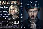 miniatura bates-motel-temporada-04-custom-v2-por-lolocapri cover dvd