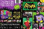 miniatura batman-1966-temporada-01-custom-v3-por-marrueco cover dvd