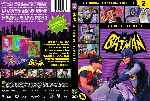 miniatura batman-1966-temporada-02-custom-v2-por-marrueco cover dvd