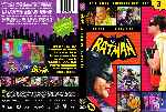 miniatura batman-1966-temporada-03-custom-v2-por-marrueco cover dvd