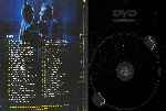 miniatura batman-1989-inlay-por-atriel cover dvd