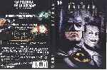 miniatura batman-1989-v2-por-songin cover dvd