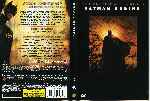 miniatura batman-begins-edicion-especial-por-malevaje cover dvd