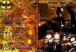 miniatura batman-collection-5-peliculas-custom-por-andres1983 cover dvd