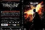 miniatura batman-el-caballero-de-la-noche-asciende-custom-por-quc cover dvd
