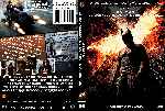 miniatura batman-el-caballero-de-la-noche-asciende-custom-v3-por-sorete22 cover dvd