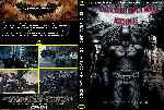 miniatura batman-el-caballero-de-la-noche-asciende-custom-v7-por-aubertito cover dvd