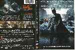 miniatura batman-el-caballero-de-la-noche-asciende-region-4-por-seba19 cover dvd