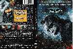 miniatura batman-el-caballero-de-la-noche-edicion-especial-region-4-por-mithandril cover dvd