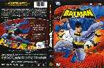 miniatura batman-el-valiente-temporada-02-volumen-01-region-1-4-por-leohermilo cover dvd