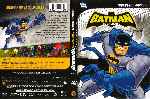 miniatura batman-el-valiente-temporada-02-volumen-02-region-1-4-por-leohermilo cover dvd