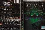 miniatura batman-eternamente-edicion-especial-region-4-por-solens-van cover dvd