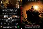 miniatura batman-inicia-custom-v2-por-chiguy cover dvd