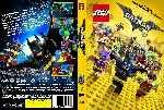 miniatura batman-la-lego-pelicula-custom-por-lolocapri cover dvd