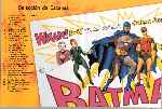 miniatura batman-la-pelicula-region-4-inlay-por-rosa-reyes cover dvd